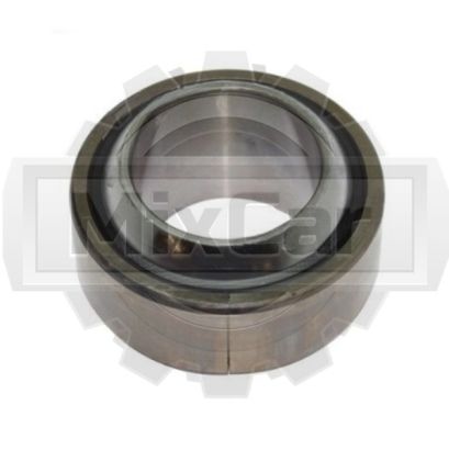 Подшипник Sany A210612000006 210612000006