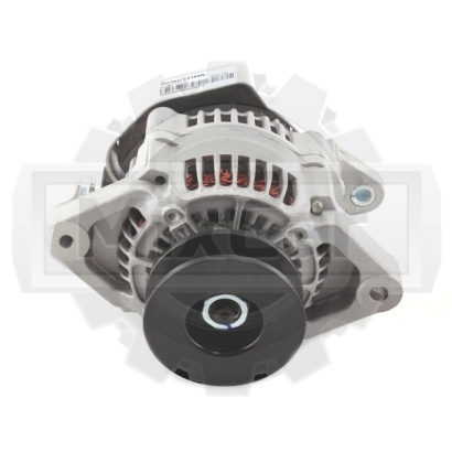 Генератор Toyota 1DZ / 2J (12V / 50A) (27060-78305-71)