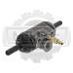 Цилиндр тормозной рабочий РТЦ Clark CMP15L (TVH) 8031770