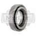 Подшипник выжимной Komatsu FD15T-20 (U) Windstorm 3EB1031930