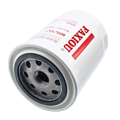 Фильтр масляный Dachai CA498 (M20*1.5)