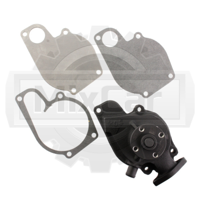 Помпа водяная Xinchai 4D35ZG31 (F) 4D35G42100