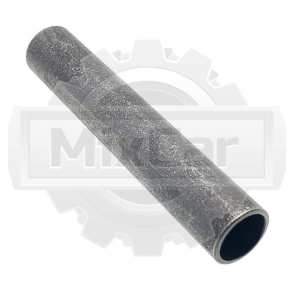 Втулка опоры двигателя TCM FHD15Z8 (2267102001) (TVH)