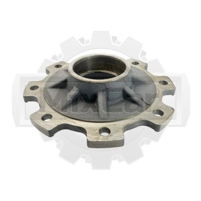 Ступица TCM FD80Z7 (F) 230G432101