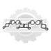 Прокладка коллектора Nissan K15 (F) 14035FY500