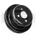 Шкив водяной помпы Kubota V3300 1K01174250