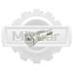 Палец Toyota 02-7FD30 d-20, h-34/54 (U) 437312344271