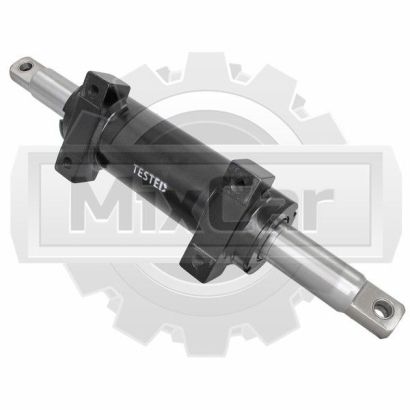 Рулевой цилиндр Yale GDP30RK 580066508