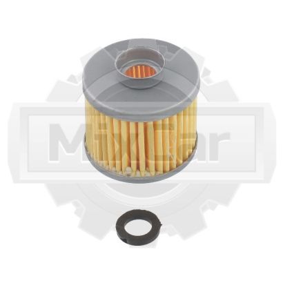 Фильтр топливный Nissan H15 (T)  1640478213