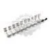 Вкладыши коренные Mitsubishi S4Q2/25L4C (std) 32C0901010