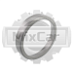 Уплотнение Doosan (внутренний) D700569 (ИЗС)
