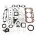 Ремкомплект двигателя Yanmar 3TNE84 3D84-2