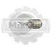 Лампочка фары Toyota (F) B15-12 48v 40w 565511190071 (TVH)