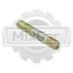 Шпилька Isuzu 4JG2 M8*35 L=47 9041108350