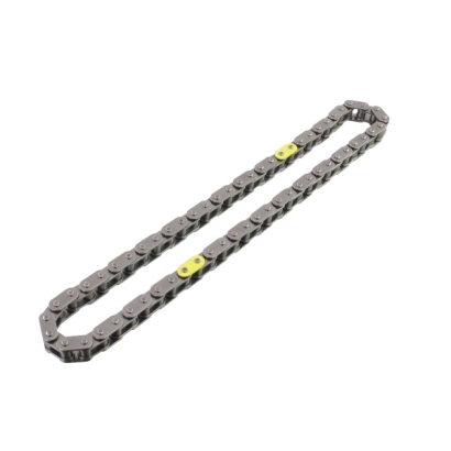 Цепь привода распредвала Toyota 7-8FG / 4Y (30 section)