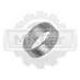Кольцо стопорное Xilin 6204-2RS 21810000085