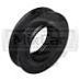 Шкив Nissan TD27 2315143G00