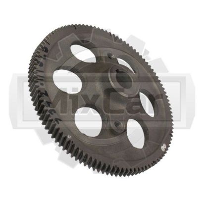 Шестерня ТНВД Nissan BD30 1673545K00