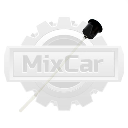 Щуп масляный АКПП TCM 1216382232 (F)