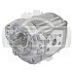 Насос гидравлический Mitsubishi FG30 / FG20-30MC (F17B)