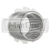 Подшипник игольчатый TCM FD30T3 / T6 (32*39*34)