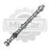 Распредвал Isuzu 4BG1 8944094120