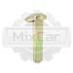 Палец крепления ЦН нижний Toyota 7F15-20 655062332071