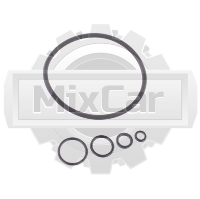 Ремкомплект газового редуктора Hyster 2051996 (TVH)