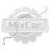 Трубка тормозная TCM FD30T3Z (RH) (22N9542302)