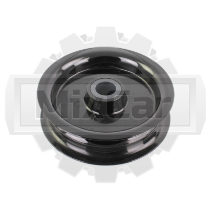 Валец шланга Jungheinrich 51170803