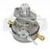 ТННД Yanmar 4TNE88 12910052100