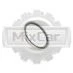 Кольцо уплотнительное Combilift (CPF0005900)