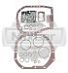 Ремкомплект АКПП Komatsu FD20-30T-12, -14 (TK00005)