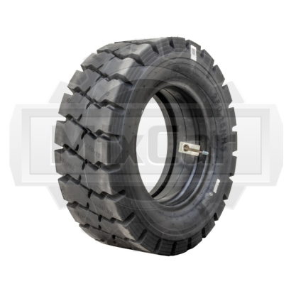 Шинокомплект 250-15 WINDSTORM 16PR 99029965