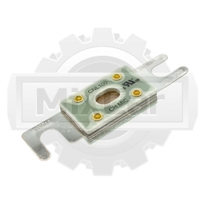 Предохранитель Hyster (1383567) (TVH)