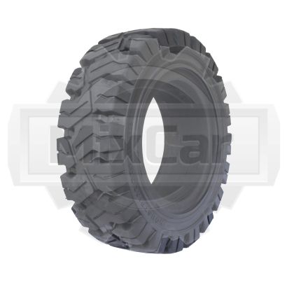 Шина цельнолитая 250-15 WINDSTORM "7.00" 99031632