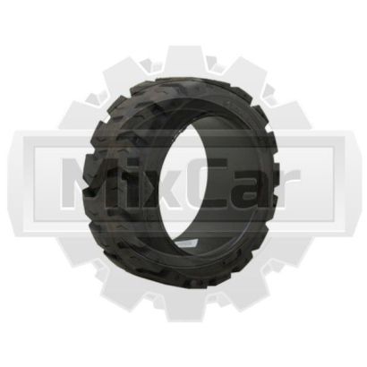 Шина бандажная Mitsubishi FGC20N 11170619