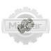 Пробка Jungheinrich DFG316 (05033530)