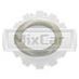 Шайба регулировочная АКПП Doosan D15S (76) /