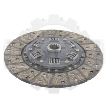 Диск сцепления Komatsu FG20-11,12,14 / F15-16 / 17 / Sumitomo 03-FG15PSVIIFE (275*12) (3EB1021810) [ЦБ-99015771]