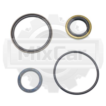 Ремкомплект РЦ TCM FD35C9-FG40T9 (#F) (2595459802)