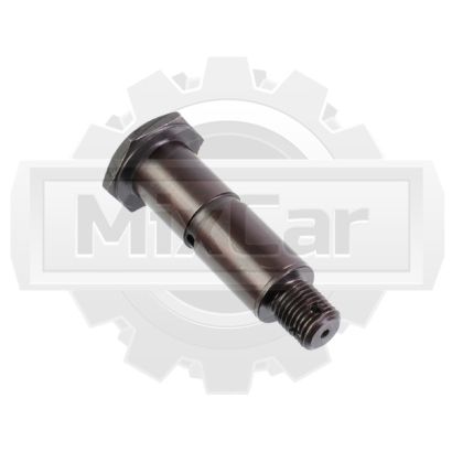 Палец Manitou (827539) (#TVH)