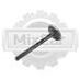 Клапан впускной Kubota V2403 37.5*8*101 1711113110 (U)