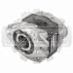 Насос гидравлический Hangcha CPCD15N-RW32 4TNE92 R844601100000