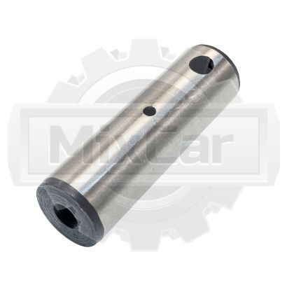 Палец Still 4401457 (TVH)