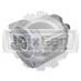 Насос гидравлический Doosan BR14 / 16JW (C7 / C8) /D515022