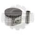 Поршень Nissan K15 (0,5) (T)  12010FU370