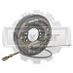 Сервотормоз Yale GDP15-20AK (RH) (в сборе) (5242287-18)