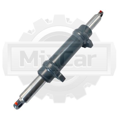 Цилиндр рулевой Maximal FD20T-M (U) (H24C450402S)