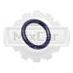 Уплотнение Kubota 0481406130